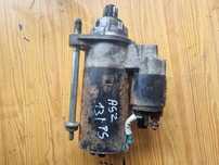 Vând electromotor vw sharan  cod motor ASZ 131 ps