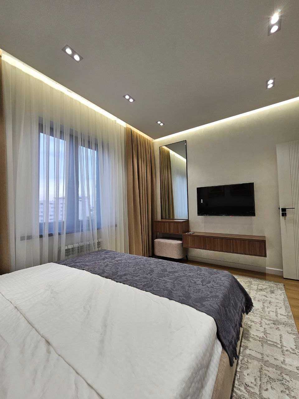 Госпитальный рынок ориентир мирабад авеню 4/8/9 90м²