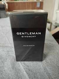 Givency Gentleman 60 ml