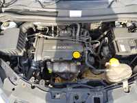 Motor Opel CORSA D C  Agila 1.2 benzină Z12XEP
