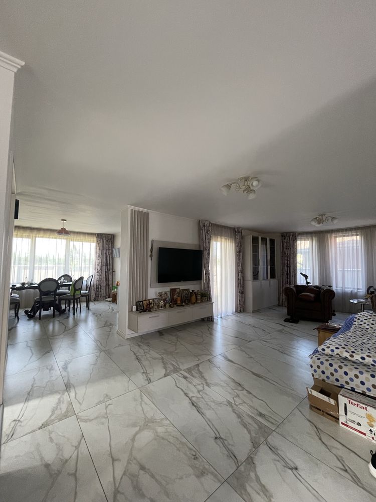 Super oferta, casa exceptionala in Episcopia Oradea.