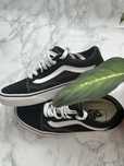 Vans Old Skool marimea 36