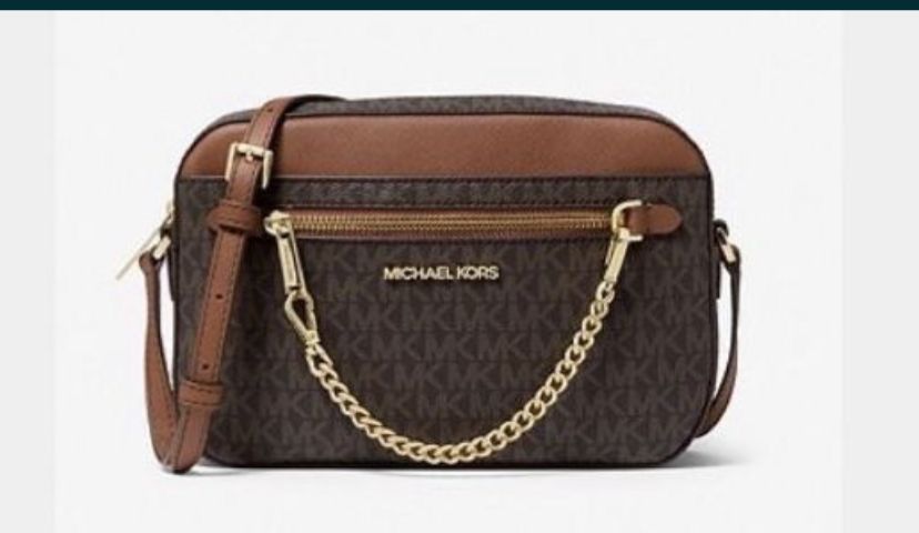 сумка Michael kors