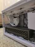 Компьютер, radeon 9070 XT, 7600x)