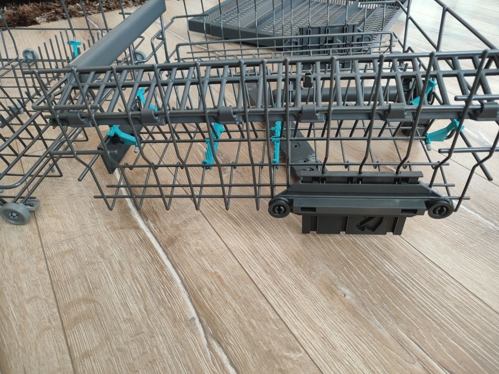 Решетки за съдомиалня Gorenje