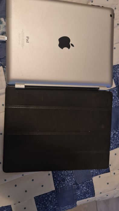 Ipad 4 WI-FI 32GB