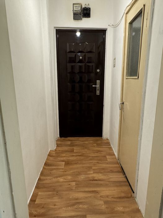 Proprietar - Apartament 2 camere, 32m, etaj 1, Gavril Muzicescu 24
