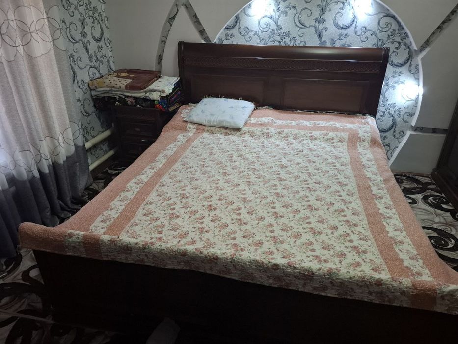 2kishilik xolati yangi