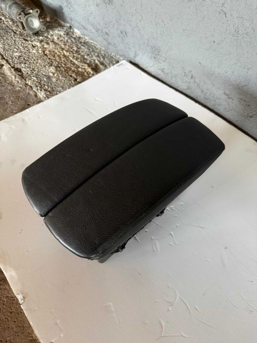 Cotiera Completa BMW X5 X6 E70 E71 // 2007-2013