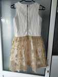 Rochie de ocazie