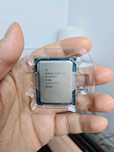 Procesor Intel Core i5 13600KF