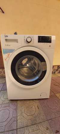 Masina de spalat Beko 7 kg