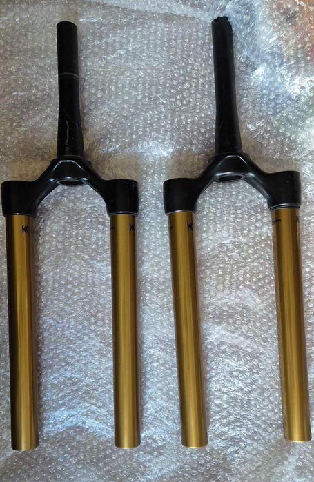 Fox, RockShox, X2, дропер пост, Sram, Magura, Shimano