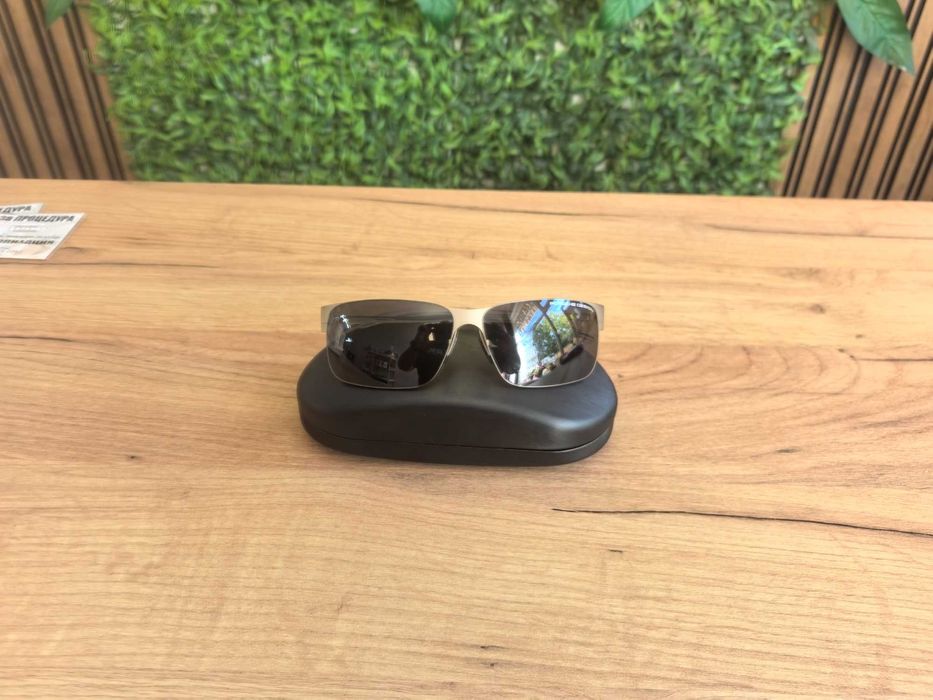 Очила Porsche design