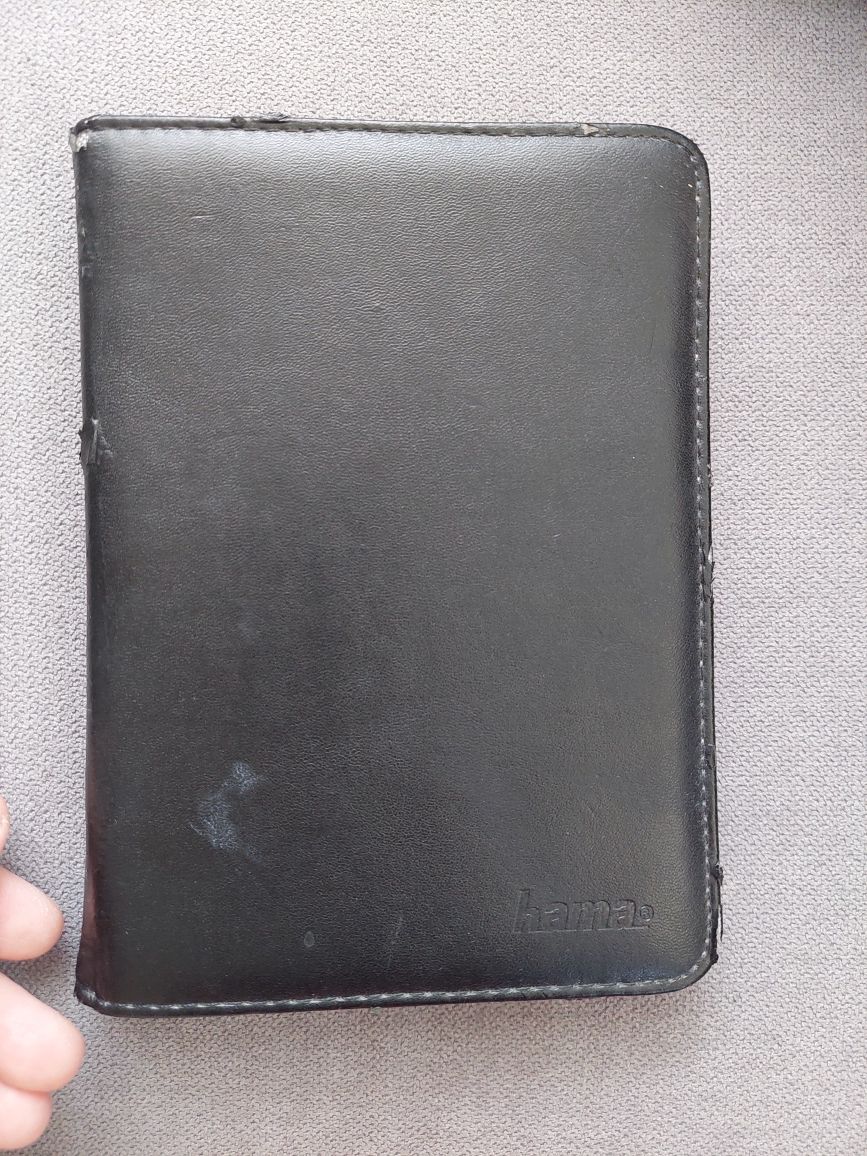 Pocketbook Touch Lux 3