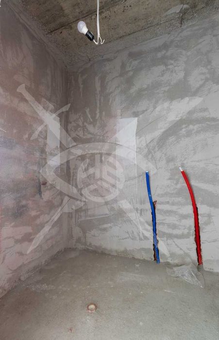 Продава се Тристаен апартамент в София, Овча купел - 134 кв.м за 1493 €/кв.м - Снимка #6