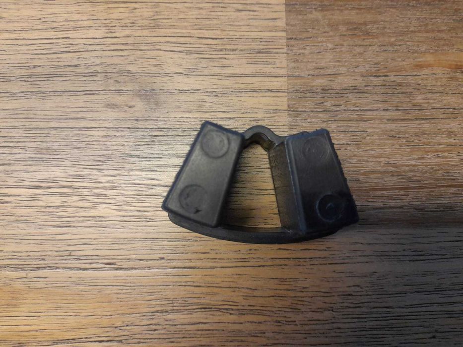 Element cauciuc 4080011 SH75 - pt cuplaj elastic