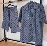 Compleu Louis Vuitton
