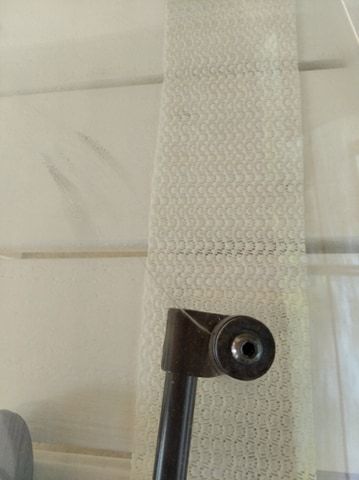 слюда за хонда сх