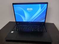 Ноутбук Acer Aspire A315-56