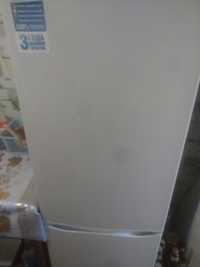 Atlant 180 холодилник