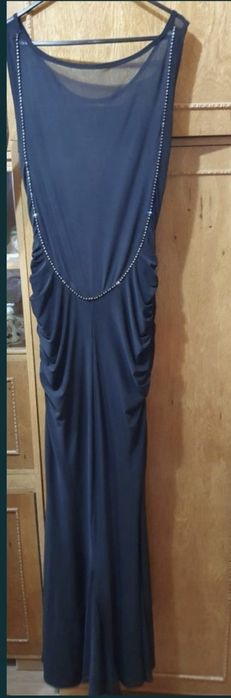 Rochie dama eleganta