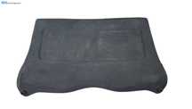 Tavita Polita Capac Portbagaj Ford Focus 2 Hatchback Scurt  2004 - 2010 (Lipsa Snur) [L5877]