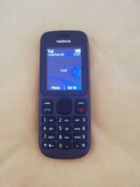 Nokia Type RH-130 de la Vodafone