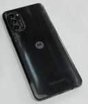 Motorola Moto G82 5G 128GB 6GB RAM