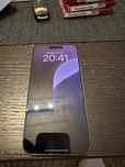 Iphone 15 Pro Max, 512GB