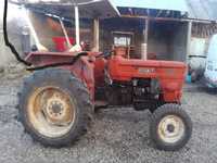 Semicabina tractor Fiat 450 480 500 540 550 600 640