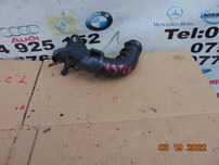Tub admisie aer renault 1.3tce dacia kadjar captur talisman scenic clio 5 megane 4 duster dokker lo