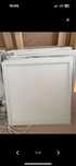 Panouri led 60x60 cu transformator integrat