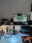 Reparatii Electronice