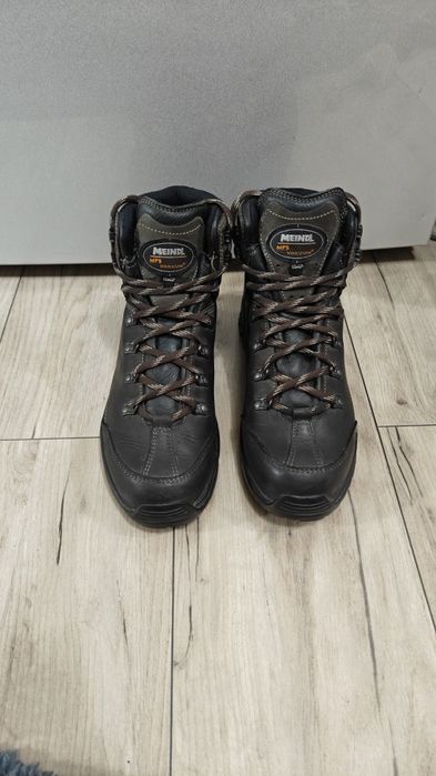 Meindl mărimea  42.5