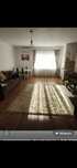 Apartament Paleu