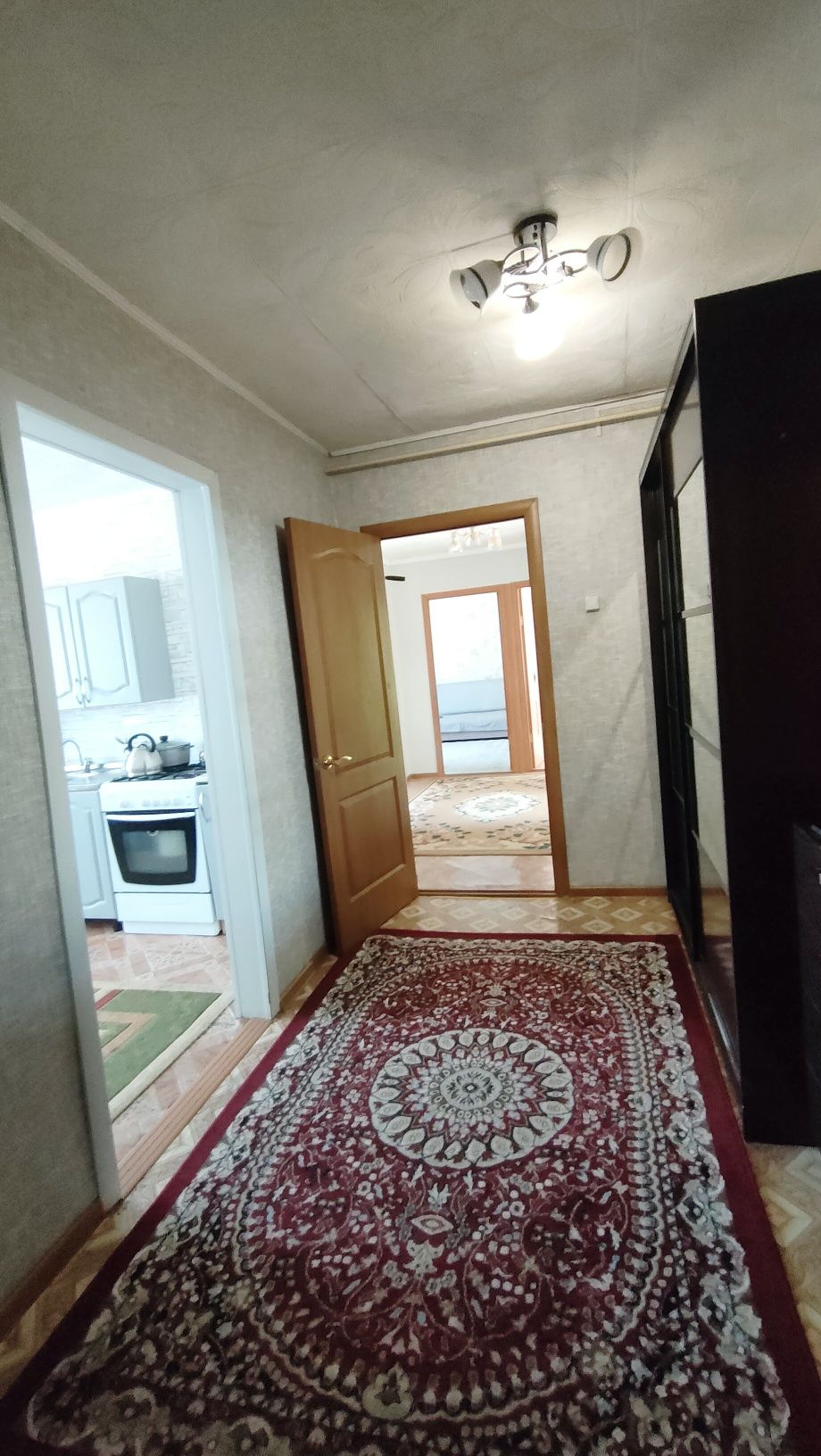 Срочно Продается дом!!!