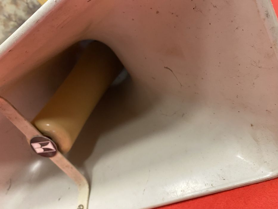 Винтидж високоговорители тонколони