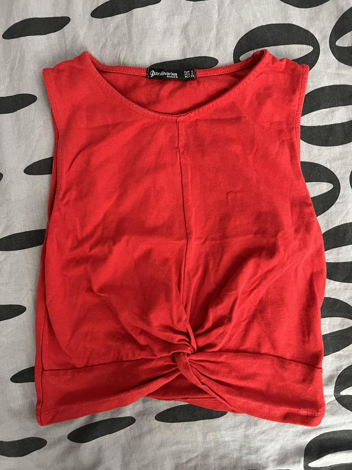 Потници и суичън, bershka, pull&bear, mohito