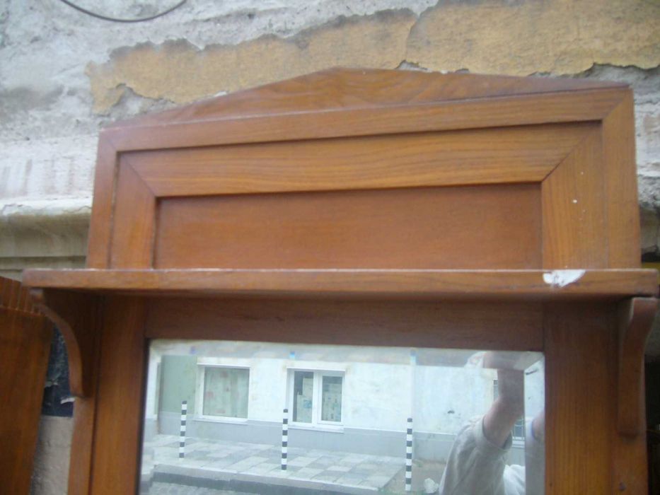 Старинни  Огледала и от 60 лв