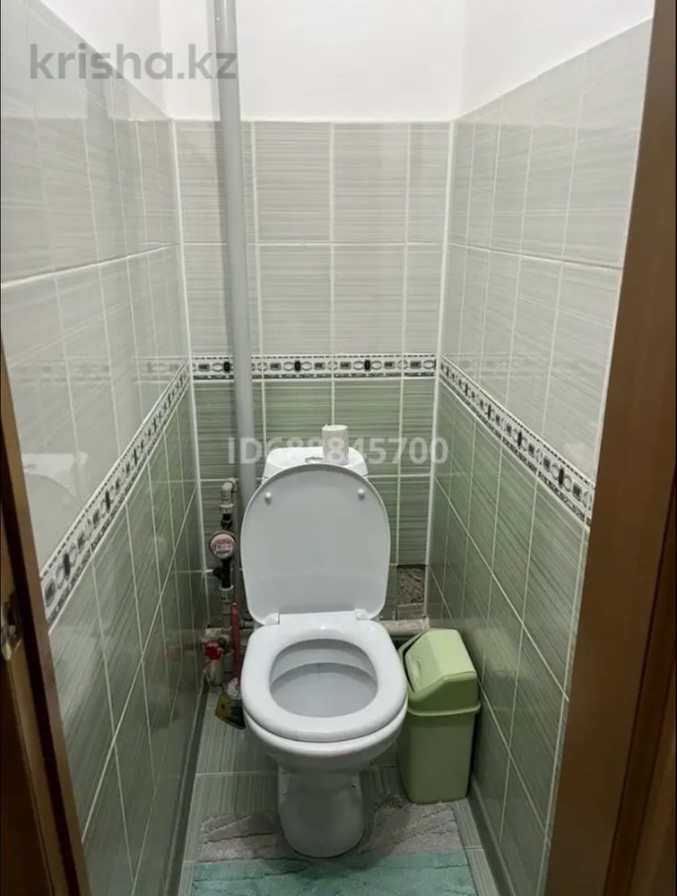 Продам 2к квартиру