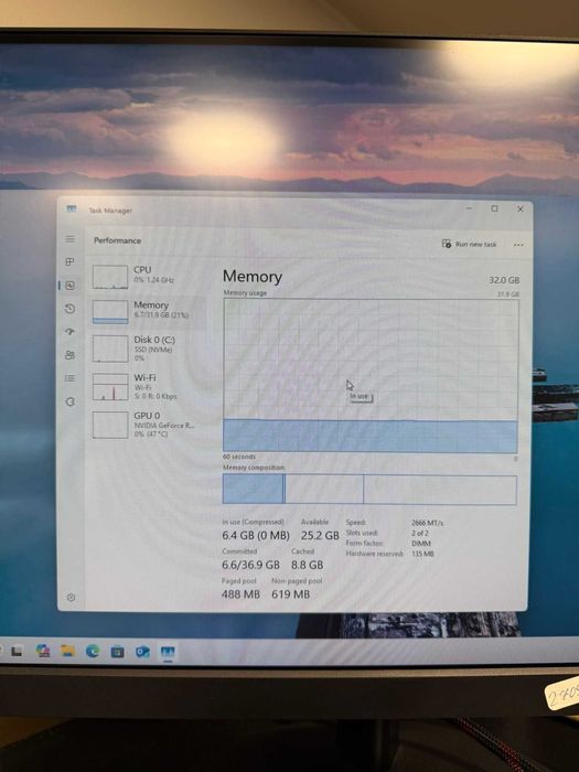 Hope Amanet P10/Unitate PC Gaming