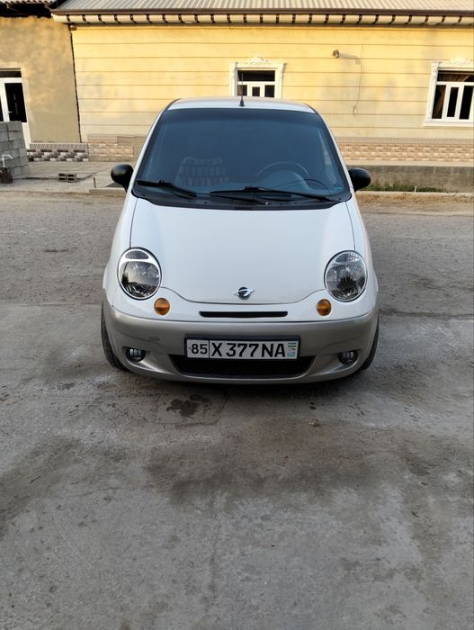 2014 best navarotlari bor