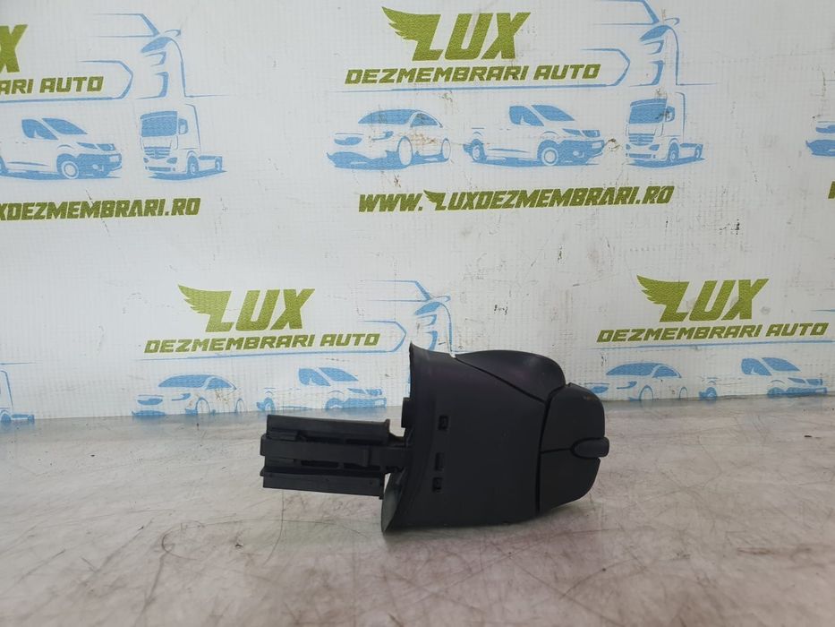 Maneta control radio 98-ab-14k-147-ac Ford Focus 1 [1998 - 2004]
