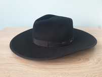 Шапка Brixton JO RANCHER