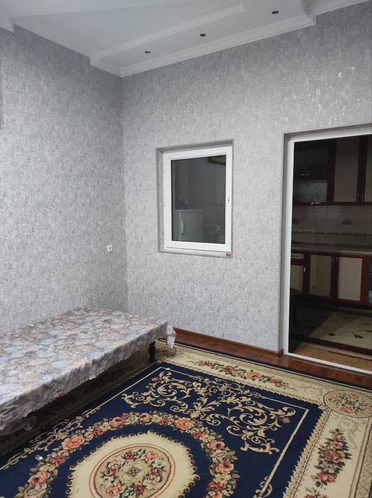 Мирзо улугбекский район султанья улица дом продаётся