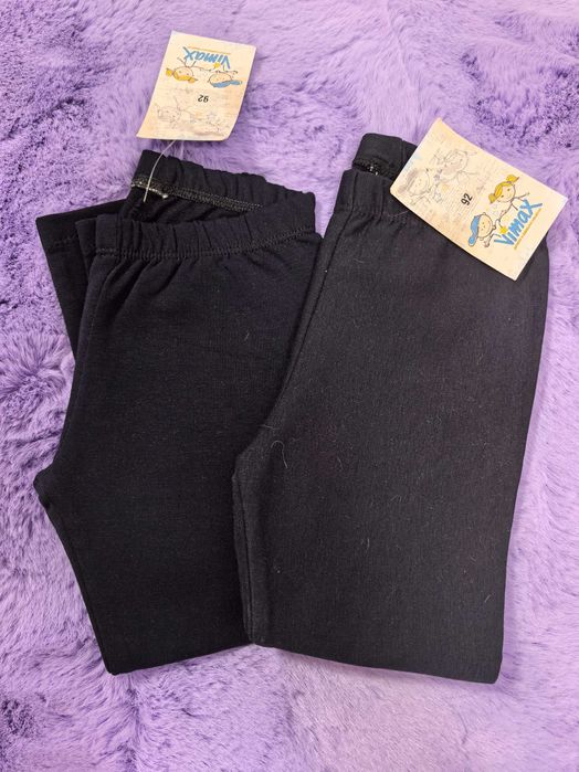 Нов плътен клин размер 92