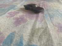 комплект Hotwheels колички
