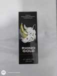 Rhino Gold Forță