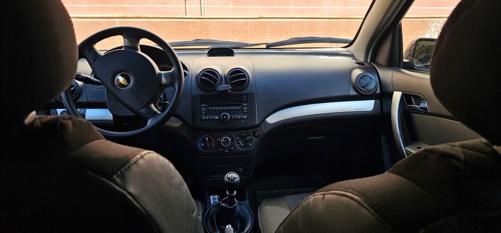 Nexia 3 2018 kuzov-2019 1 qól moshina